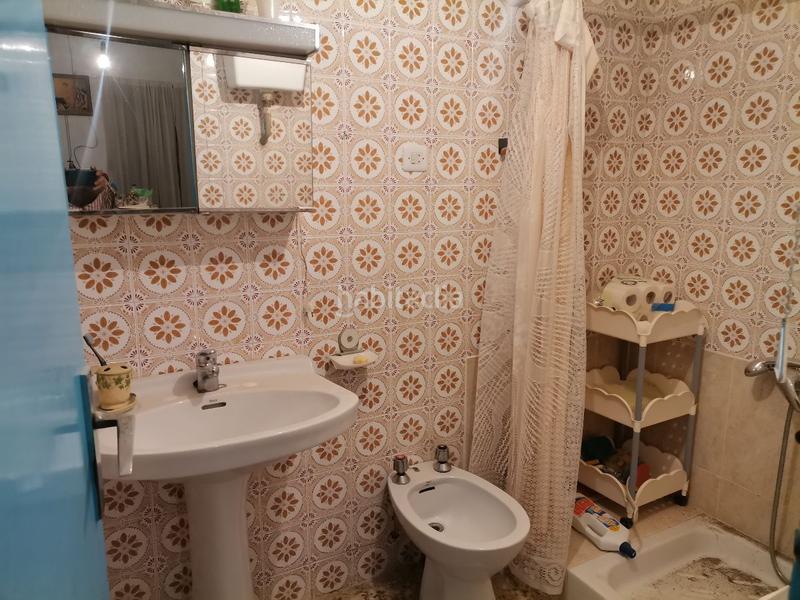 Foto dfe72329-b414-4d99-9afd-a0a49233699e. Haus in Albox