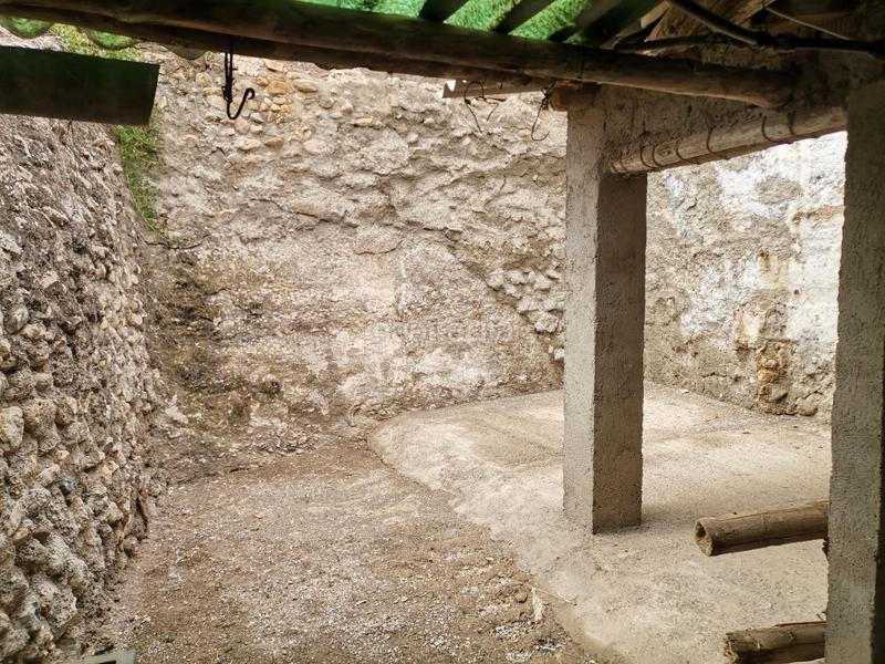 Foto f96f1d9e-85d7-4c0f-b250-bd5195ca8d4f. Haus in Albox