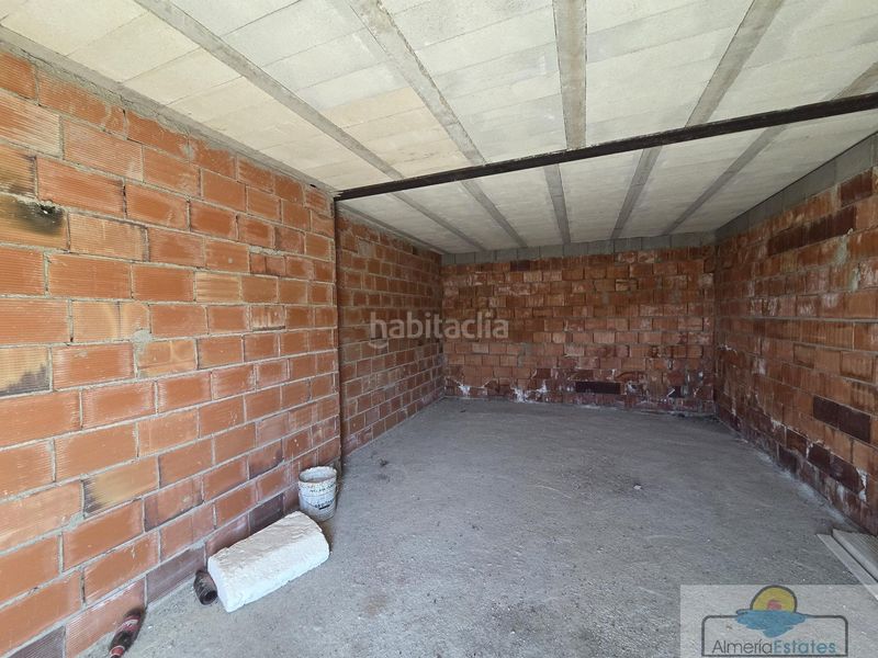 Foto 3ee20819-da9e-40dd-9e10-f342413c81e9. Chalet villa en Albox
