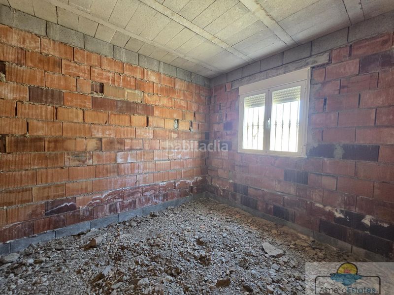 Foto 92b0fca3-6d5d-40a4-bca4-70f49a240005. Chalet villa en Albox
