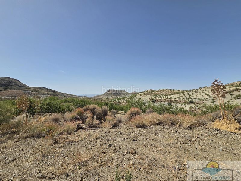 Foto ccbdfdd2-9032-462d-b079-9fbcde018850. Chalet villa en Albox