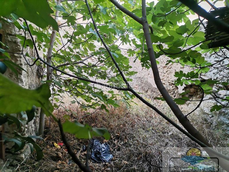 Foto 440d65e7-1005-46bf-b26c-400a463b873a. Casa a Albox