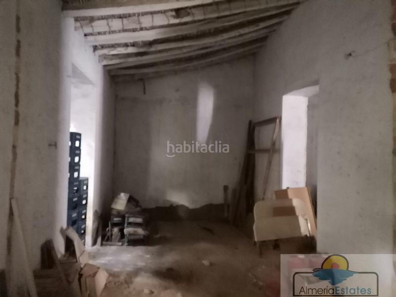 Foto 48a89616-0867-47b6-acb8-4ae7583a63db. Casa a Albox