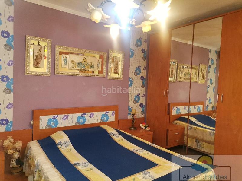 Foto 2409b60e-7b5a-40e6-8db0-575d7988c34e. Casa  en Zurgena