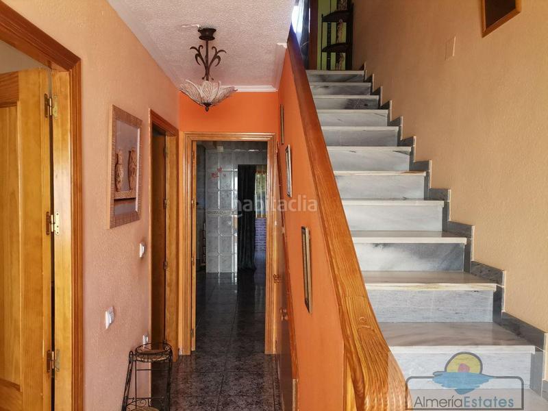 Foto 66f19c55-d090-4212-b050-b0928eeeb1f9. Casa  en Zurgena