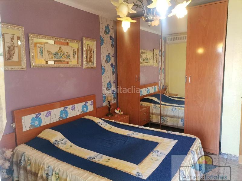 Foto 67799ba7-be35-4d9b-8474-e8f547841db8. Casa  en Zurgena