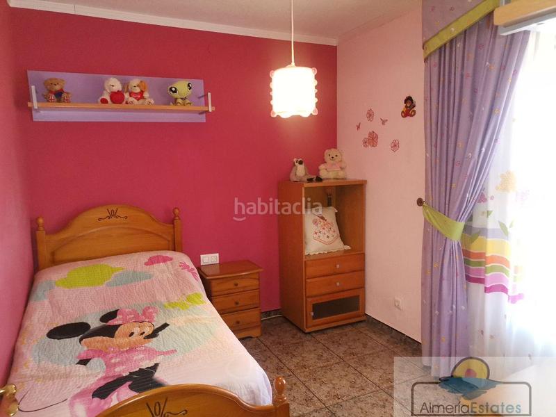 Foto c62f3c2d-e182-4d45-aa5e-960398c64949. Casa  en Zurgena