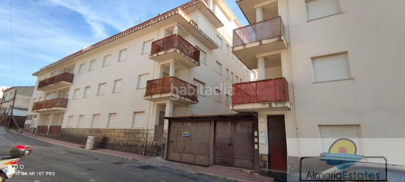 Foto 00ac3aee-ee61-494b-b6a7-b60b182ef39b. Posto auto in Albox