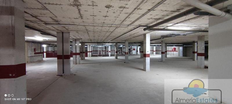 Foto 22f71e72-20c3-4a36-a0bc-446d3f8b7475. Posto auto in Albox