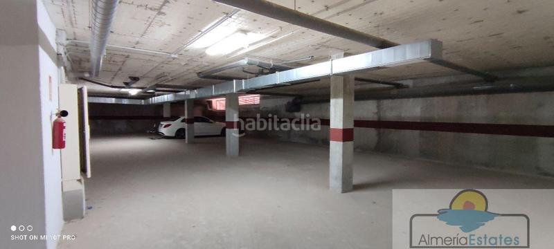 Foto 40a0d6a4-d090-4a30-9c93-522e30587667. Posto auto in Albox