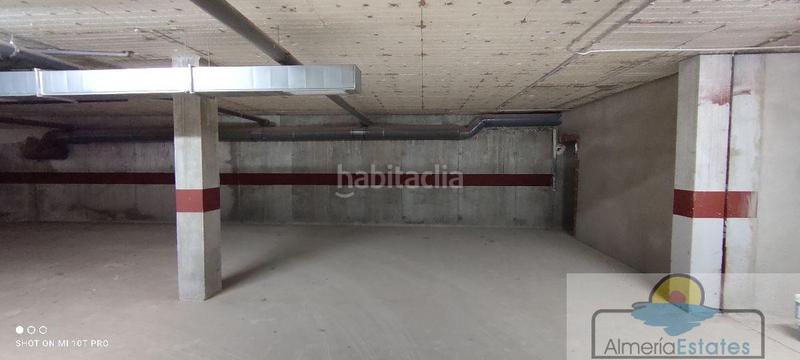 Foto 7e6be29a-0a45-451f-bd39-108b07476169. Posto auto in Albox