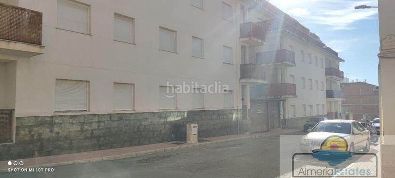 Foto ad0ff747-3299-4082-8f15-17efce976f50. Posto auto in Albox