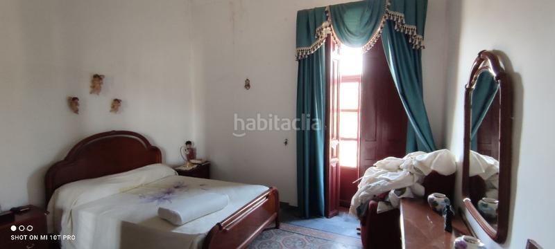 Foto 01e88082-5227-4865-bcab-9342deff04a5. Casa a Albánchez