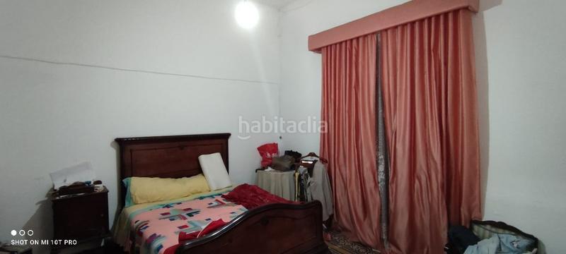 Foto 03a33db4-dbbe-4deb-87e7-f8a2f078d2b8. Casa a Albánchez