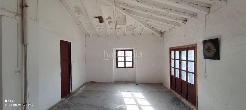 Foto 0bf44758-949d-4724-bb37-f25744f39838. Casa a Albánchez