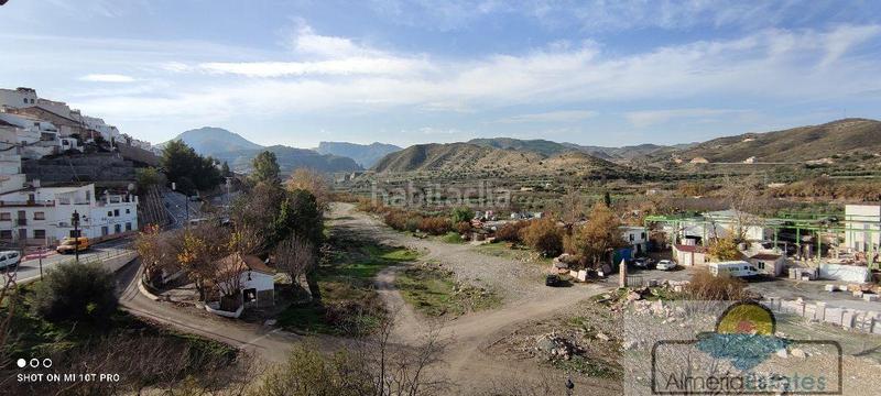 Foto 0d1b65cd-c7c7-4a80-b896-af8662421c33. Casa a Albánchez