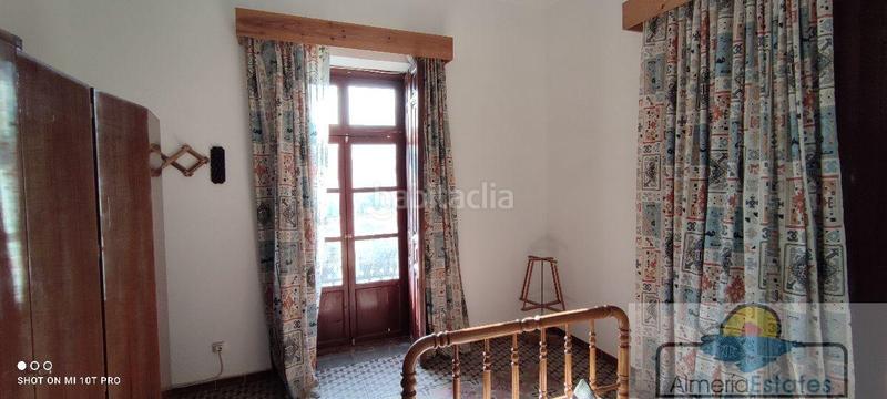 Foto 13b0aa20-f997-4b23-bb48-2bbbeb698d92. Casa a Albánchez