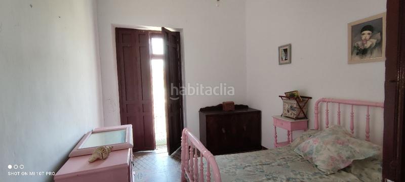 Foto 155a49ce-0f3e-4d96-bfaf-a71906f7fa58. Casa a Albánchez