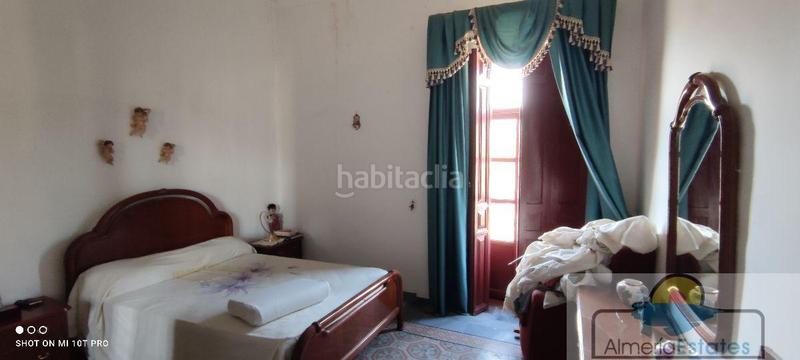 Foto 2b05901c-bc08-4f7e-be71-8329b3c6af91. Casa a Albánchez