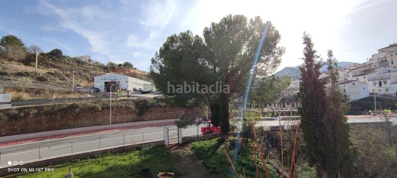 Foto 2e16cacd-2b0d-422f-be98-941800bc5b3e. Casa a Albánchez