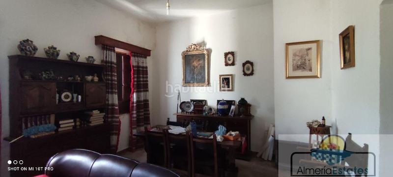 Foto 32831027-d8f0-40b6-89e2-39078949abf8. Casa a Albánchez