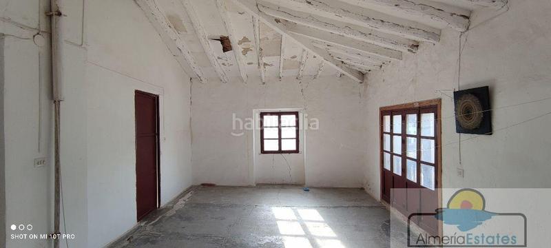 Foto 3b309f14-bab2-4741-8e4f-3956d64f1bf2. Casa a Albánchez