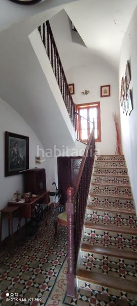 Foto 520fa229-e4c2-42b7-b480-1799ea6192e6. Casa a Albánchez