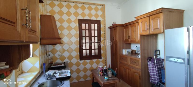 Foto 579fa37f-e517-46fa-a38c-a22b884ed239. Casa a Albánchez