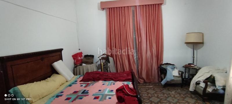 Foto 57fd4f43-23f5-41dc-afb1-65b6b7c9fd4e. Casa a Albánchez