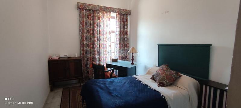 Foto 5b72eb5e-be6f-413b-b82f-8599a559f8e8. Casa a Albánchez