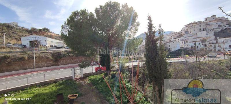 Foto 5e5a4ca6-65a8-4e64-aecf-d12d03615725. Casa a Albánchez