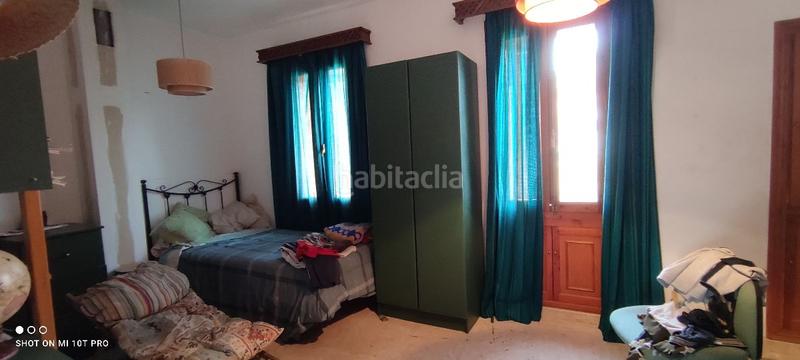 Foto 66191c92-fc2d-4156-8288-096048a7346f. Casa a Albánchez