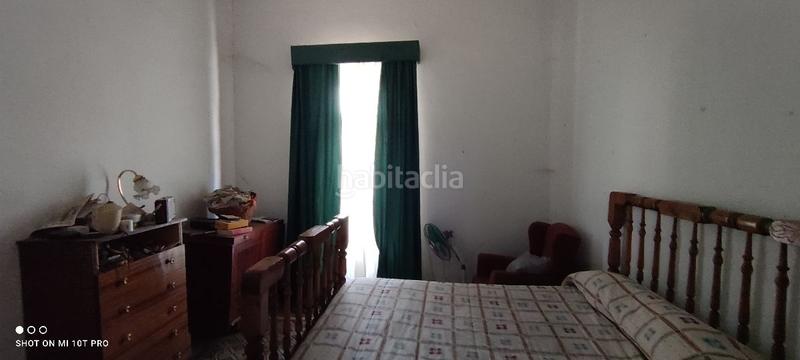 Foto 78f3ae89-c9dc-4d88-837c-91574f9f5ca6. Casa a Albánchez