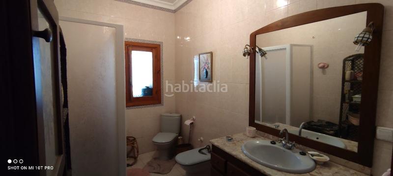 Foto 7d737960-4a67-47af-8058-e188efa519da. Casa a Albánchez