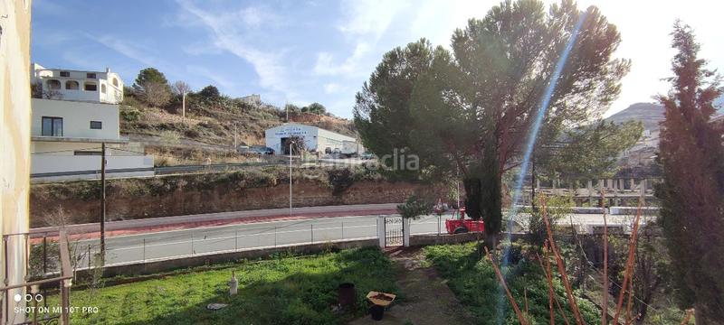 Foto 82901428-3ad2-4dd6-a507-9f77c7489579. Casa a Albánchez