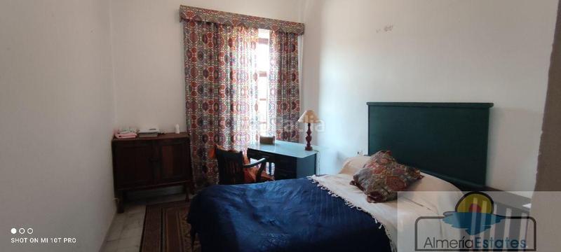 Foto 8b2ba2f9-a5d6-44a0-81b6-48e2638504a6. Casa a Albánchez