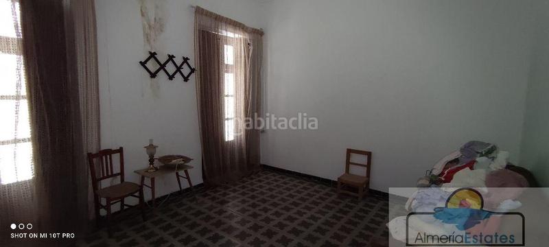 Foto 97d88914-c12d-42d3-9c09-af3aef740594. Casa a Albánchez