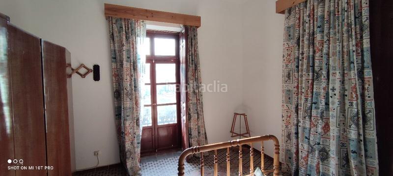 Foto 99b05c0c-70f1-4edc-96c5-83dcdc0f406c. Casa a Albánchez