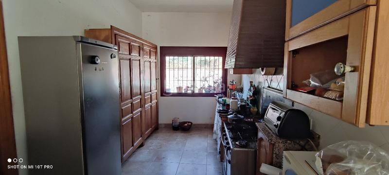 Foto 9c124b0e-0d43-48a2-86f8-0c399860b602. Casa a Albánchez