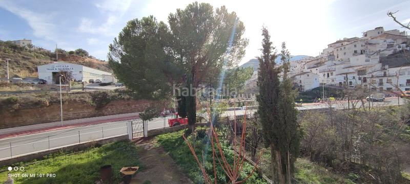 Foto a317126b-9915-4d98-81e1-29c5b6757989. Casa a Albánchez