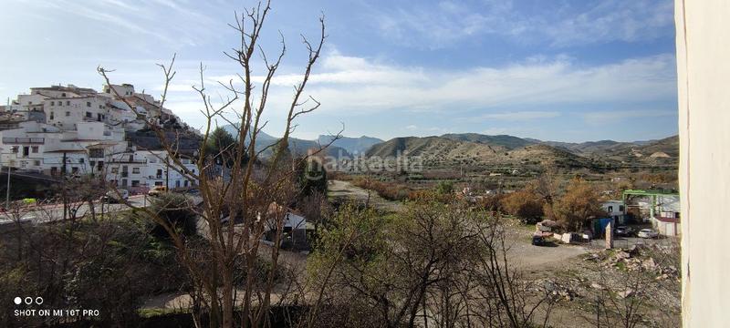 Foto ac384218-8eb8-4c69-8ad6-ee99fc76ba14. Casa a Albánchez