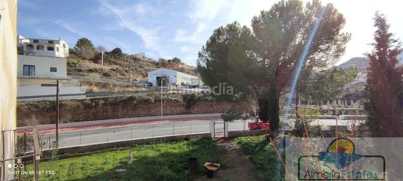 Foto b00a517a-820a-420b-9ba3-76535ef7a95c. Casa a Albánchez