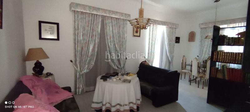 Foto b1f4b061-e3b0-4efe-94d9-23add78105a4. Casa a Albánchez