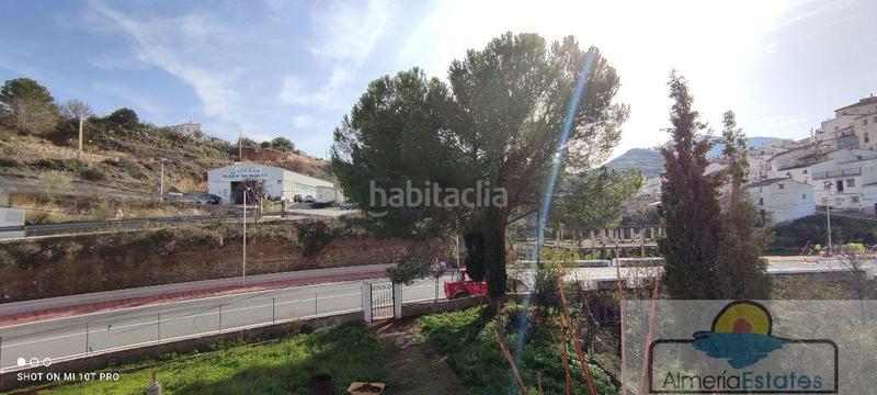 Foto b29d706f-7ace-4999-994d-a06d511b05dc. Casa a Albánchez