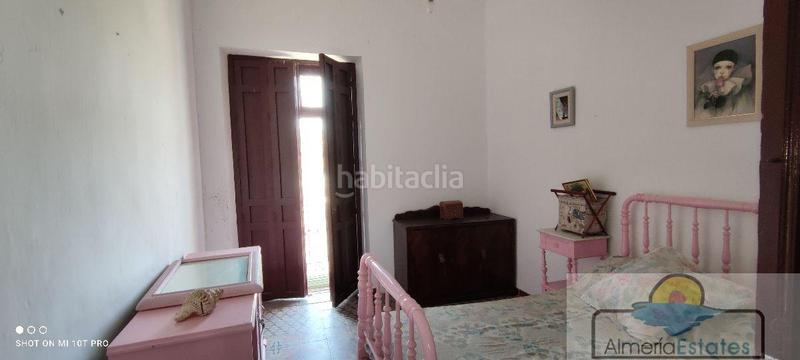 Foto b3bb9482-009f-4c5c-93a6-2e6aba5049ec. Casa a Albánchez