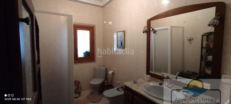 Foto bd7a9fb3-14d4-4601-b4ad-f3fa21c489a2. Casa a Albánchez