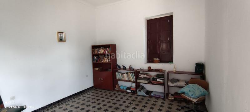 Foto c7fa2c69-b3e0-4fc6-abf0-23d641f4894e. Casa a Albánchez