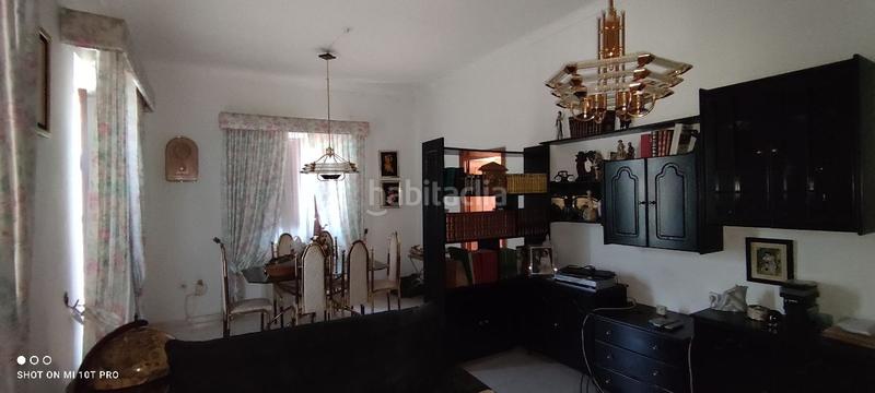 Foto d22b8963-e894-4c04-8f10-4789bffd1889. Casa a Albánchez