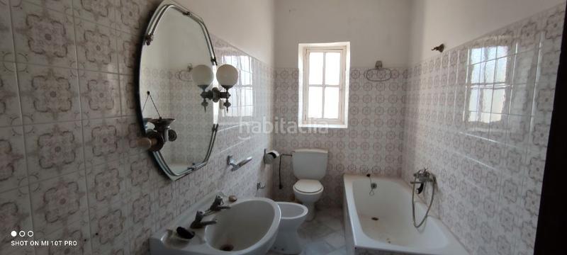 Foto e56e4fd4-46c2-4bca-976e-38ea8b24b7cf. Casa a Albánchez