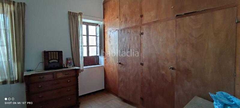 Foto eeb4751e-c89b-449a-bd6c-b72f56fb768a. Casa a Albánchez